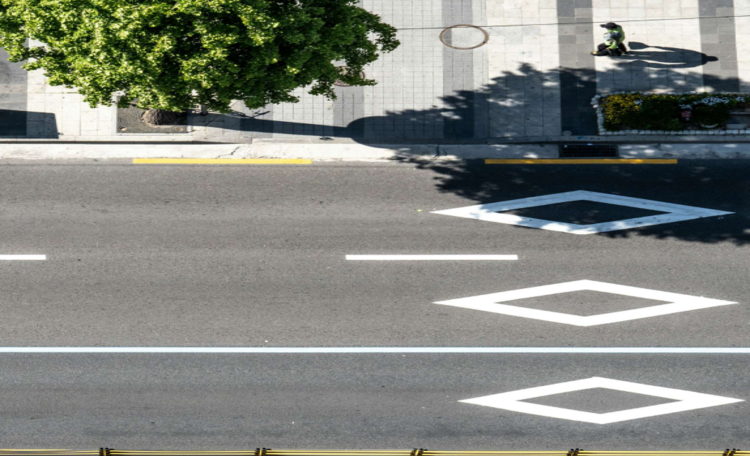 2024 Seoul High Street Retail_card image.png