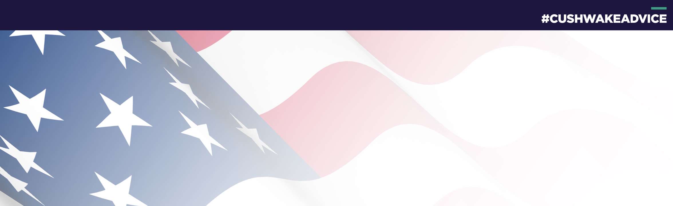ICD 705 POAM Rescission PDS government article 6.26.flag.jpg
