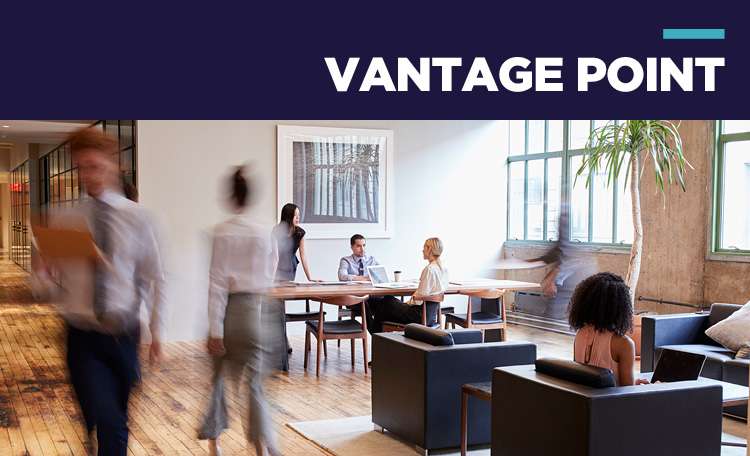 Workplaces-Reimagined_webcard