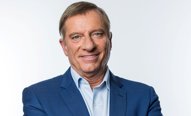 Eric.V.Leuven