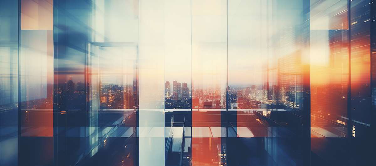 Netherlands-MarketBeat-research-hero-banner