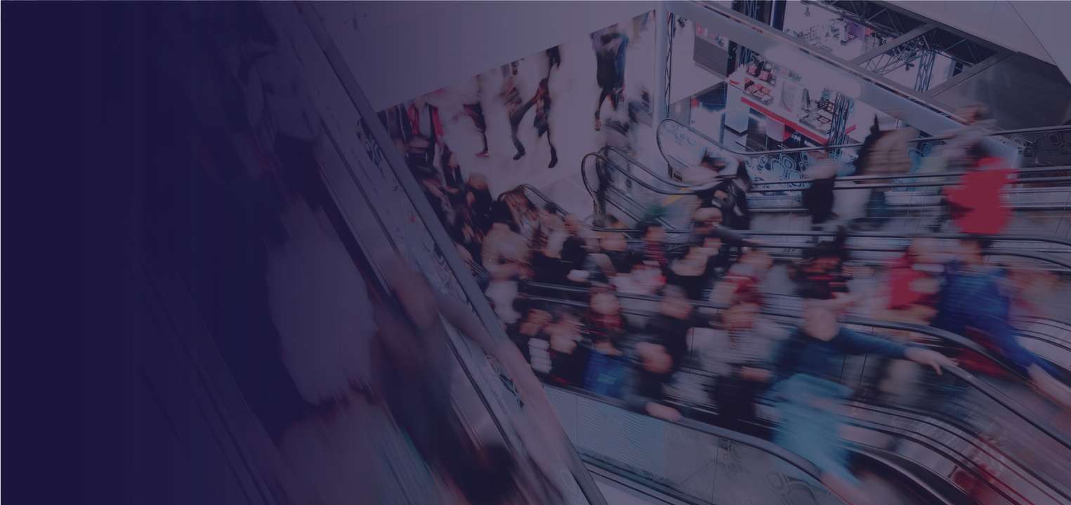 q3 2026 homepage banner 2880 x 1360 - pusty, samo zdjęcie.jpg