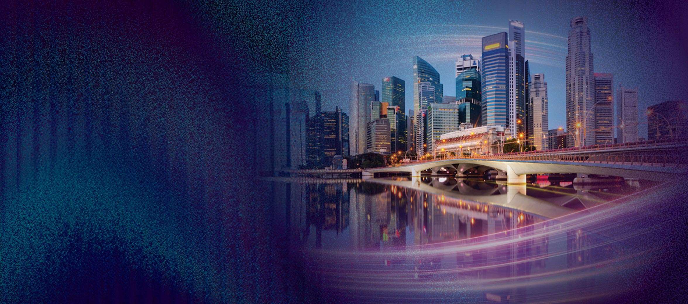 AI Impact on Singapore's Office Market Banner 2352x1080.jpg