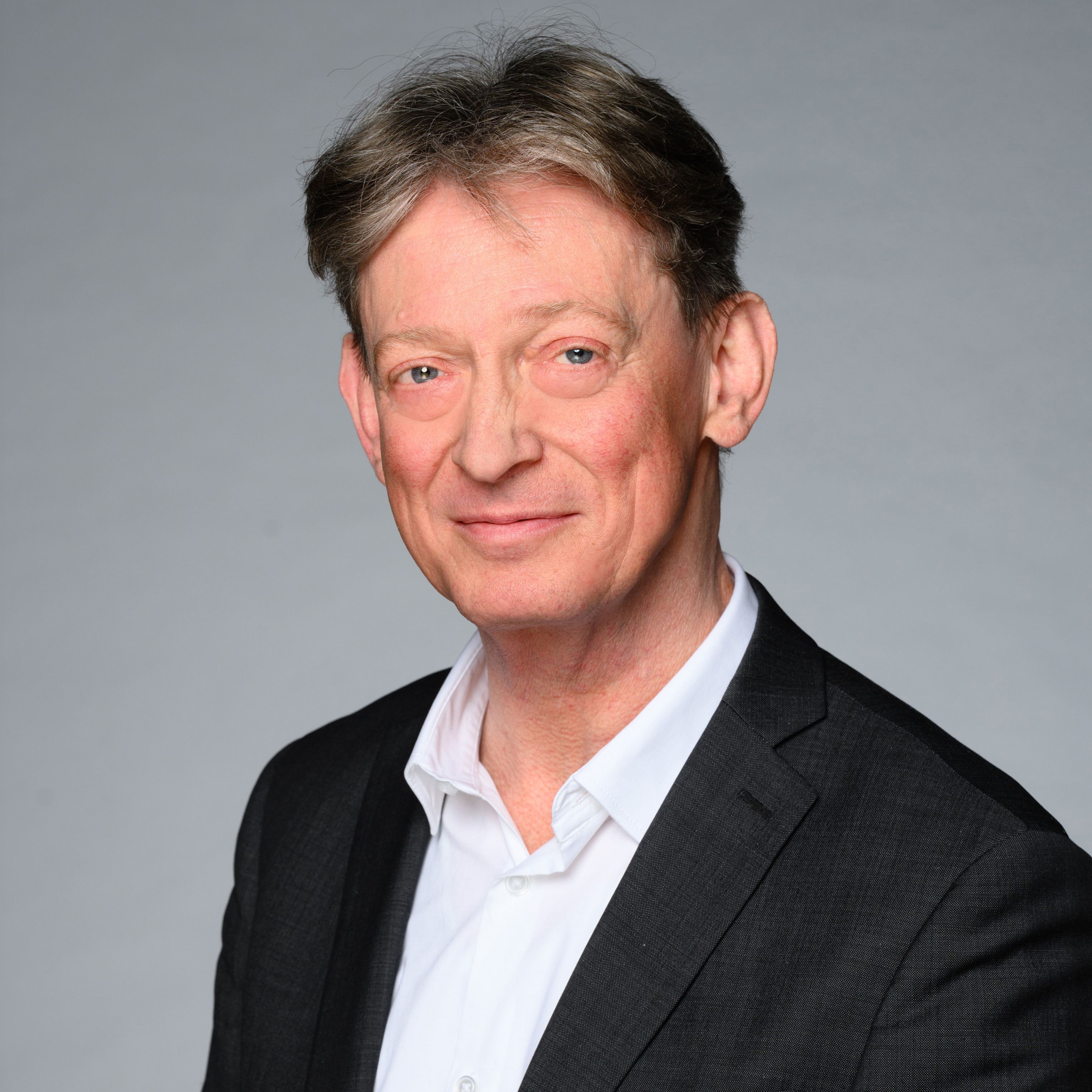Frank Smit