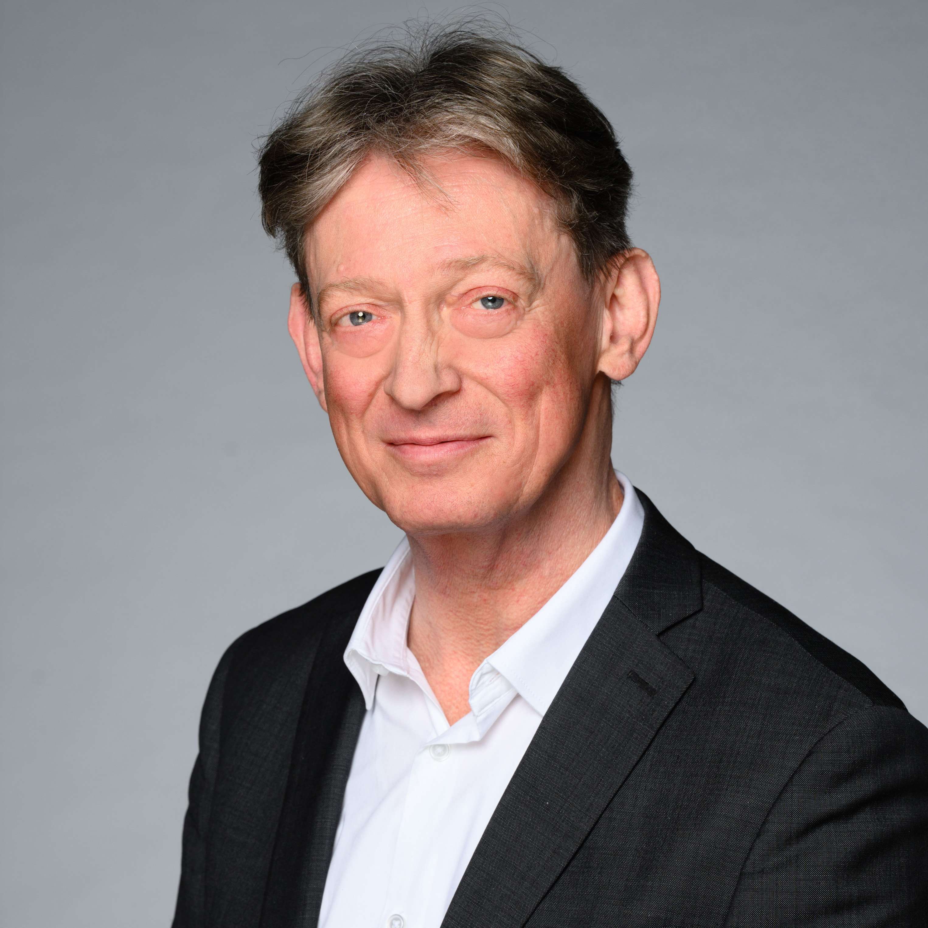 SMIT Frank.jpg