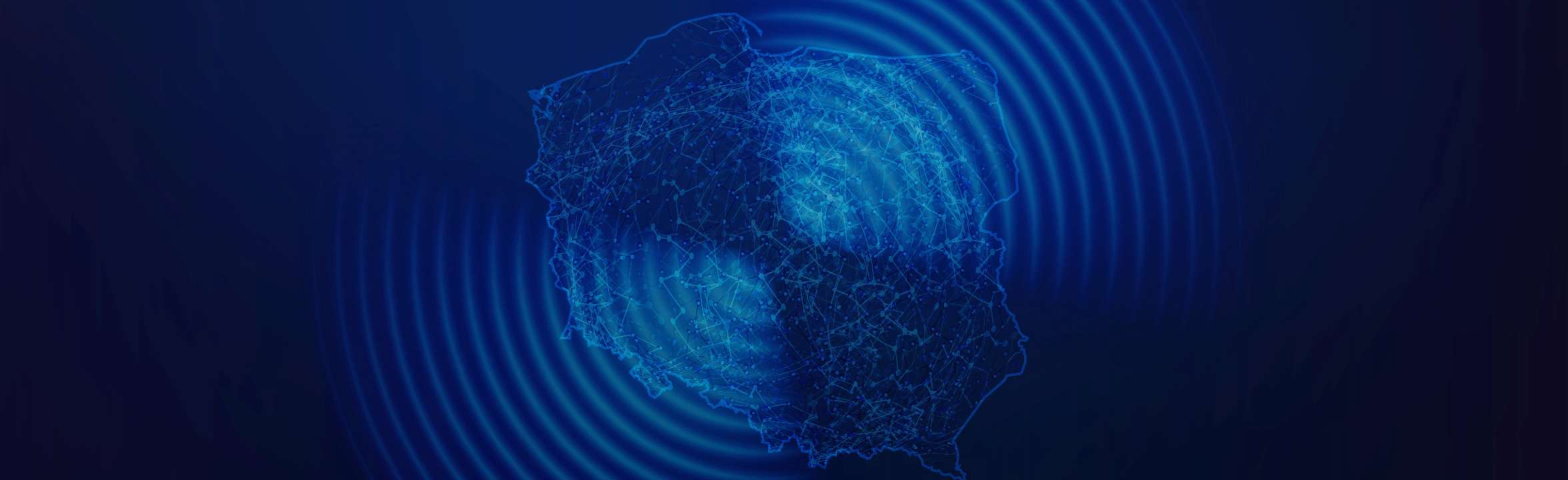 TR 2026 Grafika 2352x1040.jpg