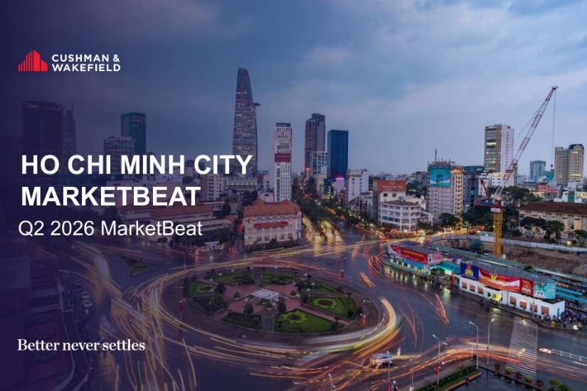 HCMC FULL EN.png