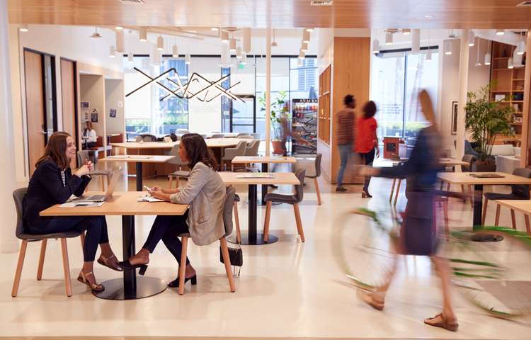 Canada Asset Services Workplace.jpeg