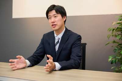 Kim Jinsu