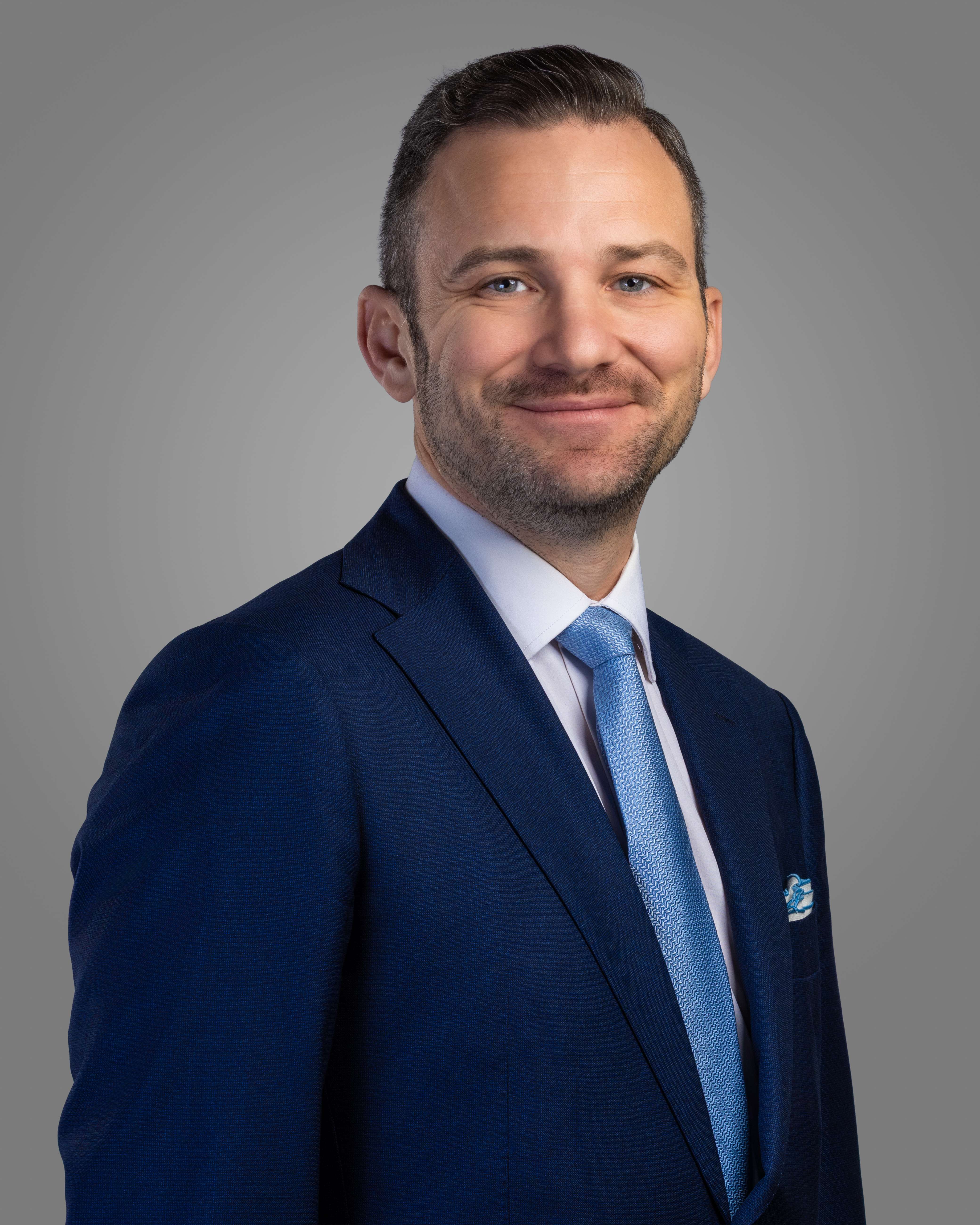 David Venance (Feb2026)