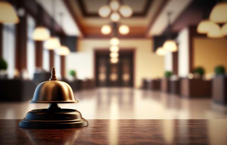 Hotel Reception Bell AdobeStock_582844424.jpeg