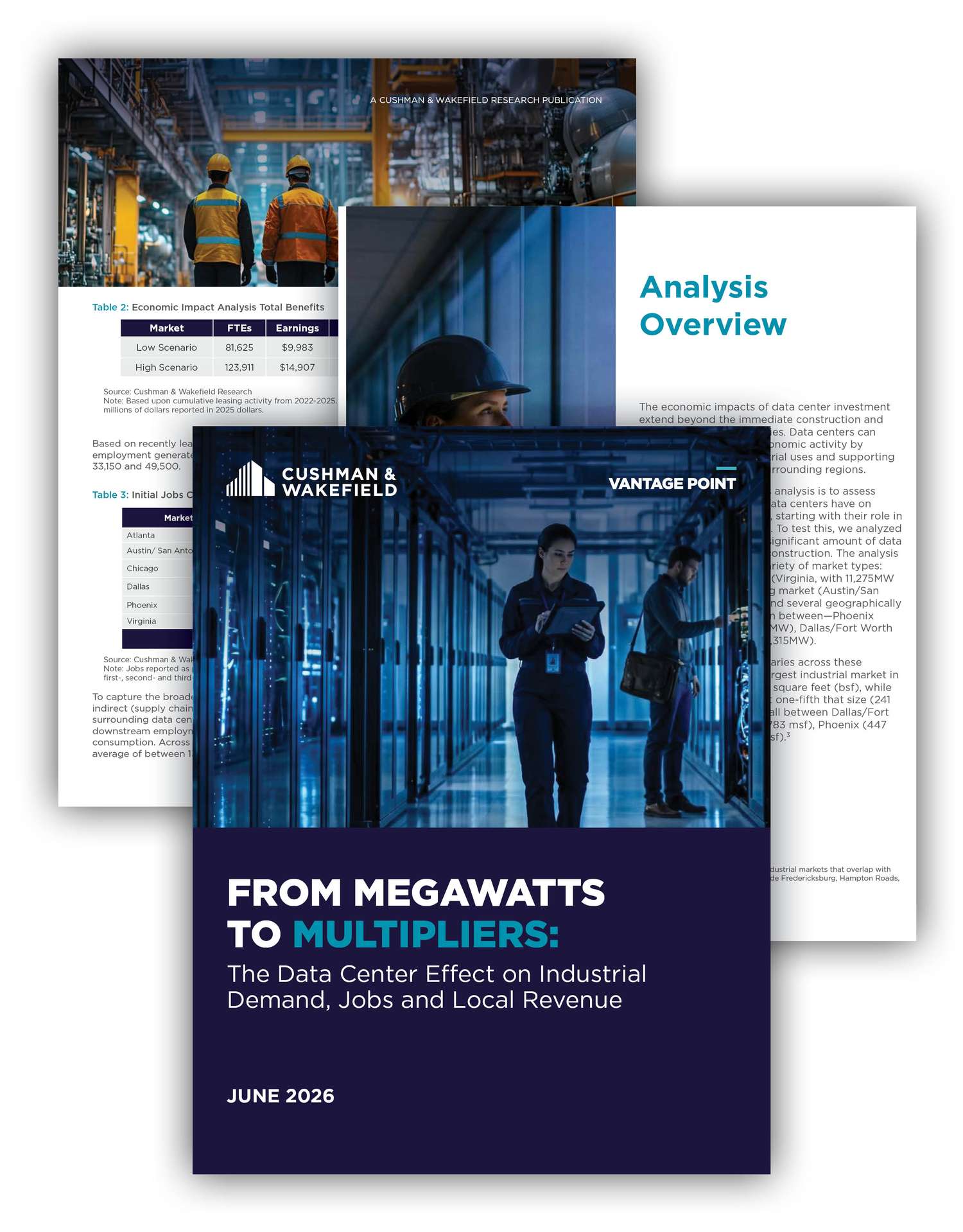 From Megawatts to Multipliers web thumbnail.jpg