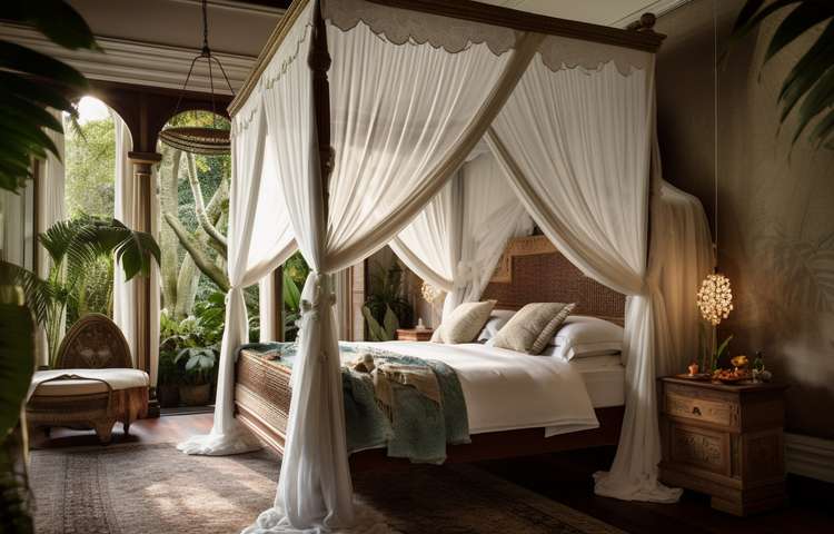 luxury-hotel-room-with-modern-design-elegance-generated-by-ai.jpg