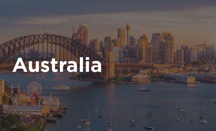 Australia - Japan Fund Review Card 2026_cropped_750x456.jpg