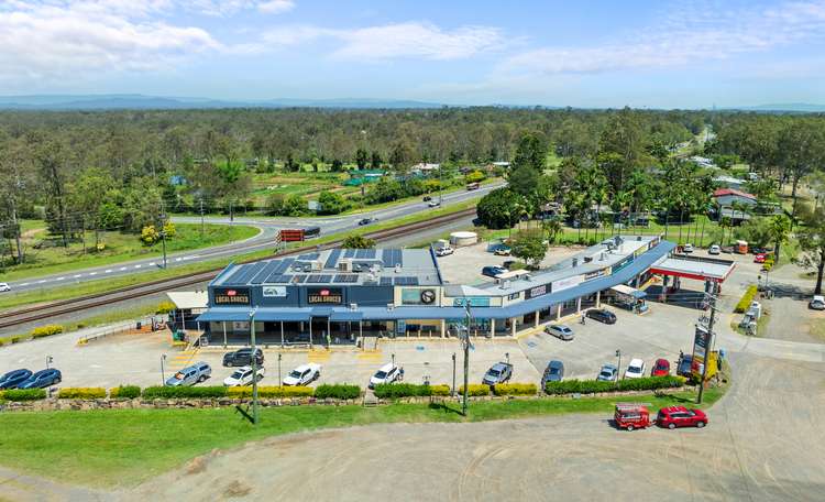 2-8 Sheppards Drive, Greenbank QLD2.jpg