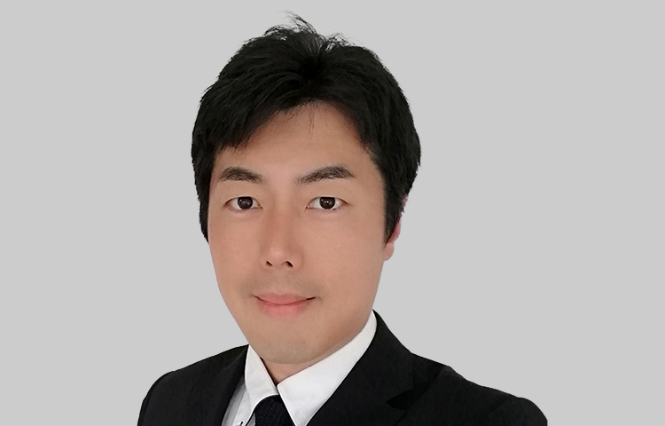 shigeto-wanabe.png