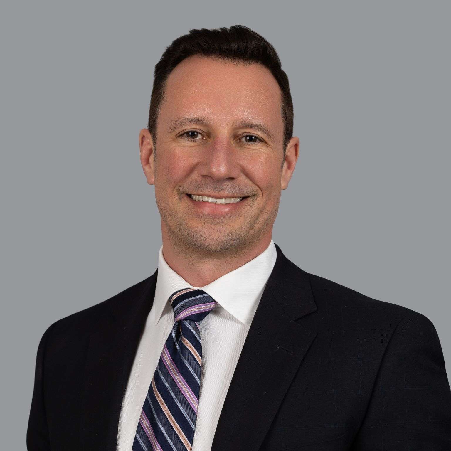 Andy Horvath GWS