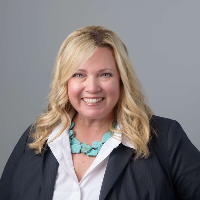 Chrissy Allen_High Res headshot 2025