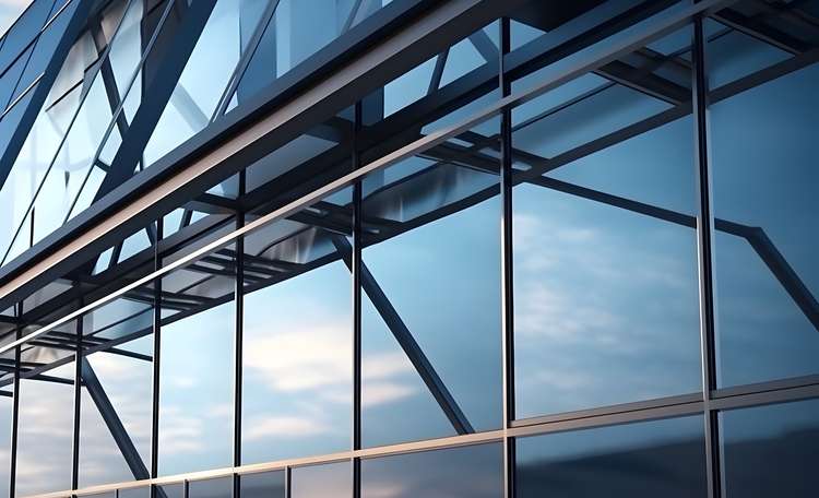 Philippine Real Estate Market Shows Resilience and Growth in Q2 2025 Amid Economic Shifts