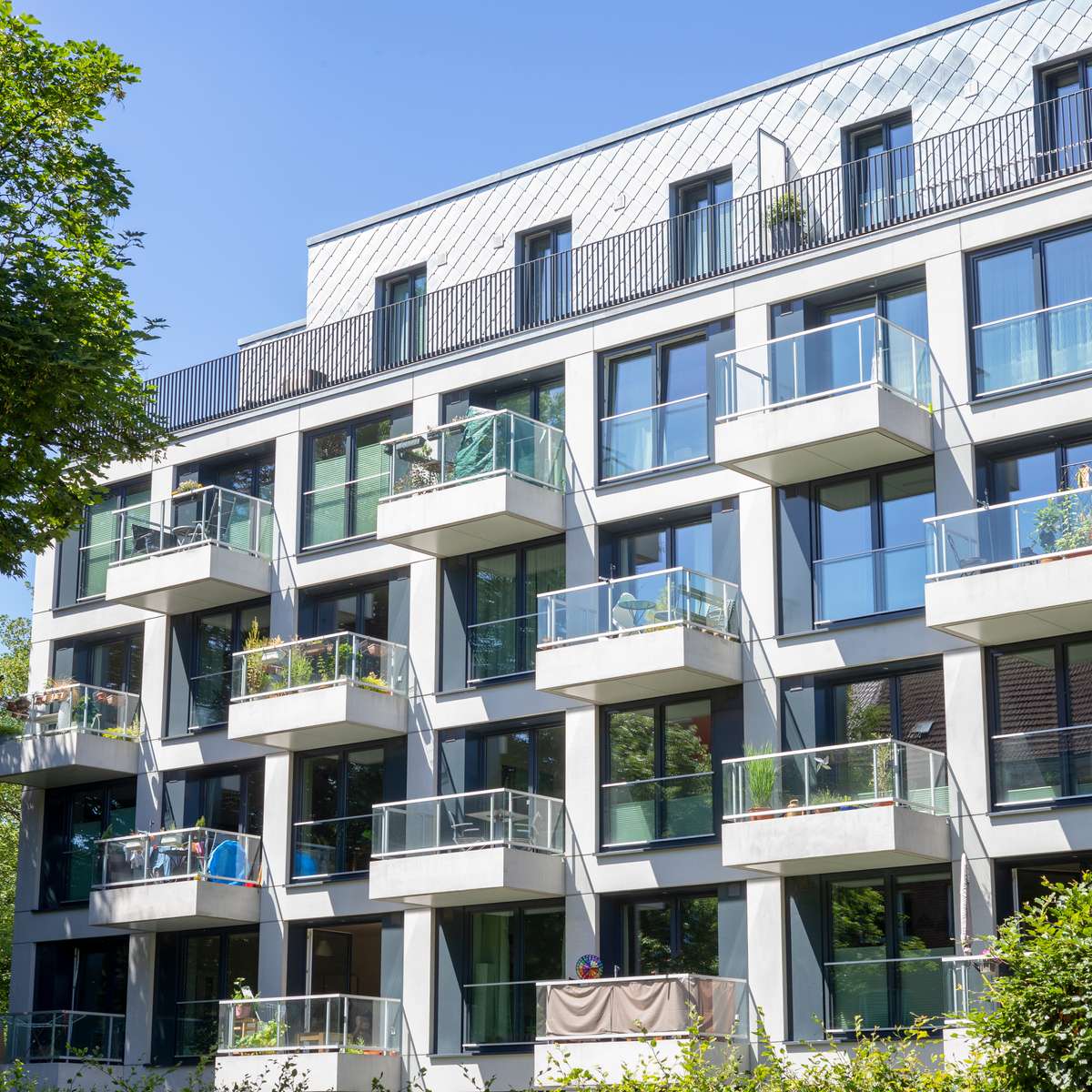 Apartment Residence AdobeStock_212257395.jpeg