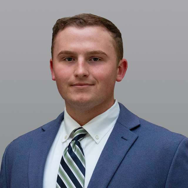 James Boulay 2025.jpg