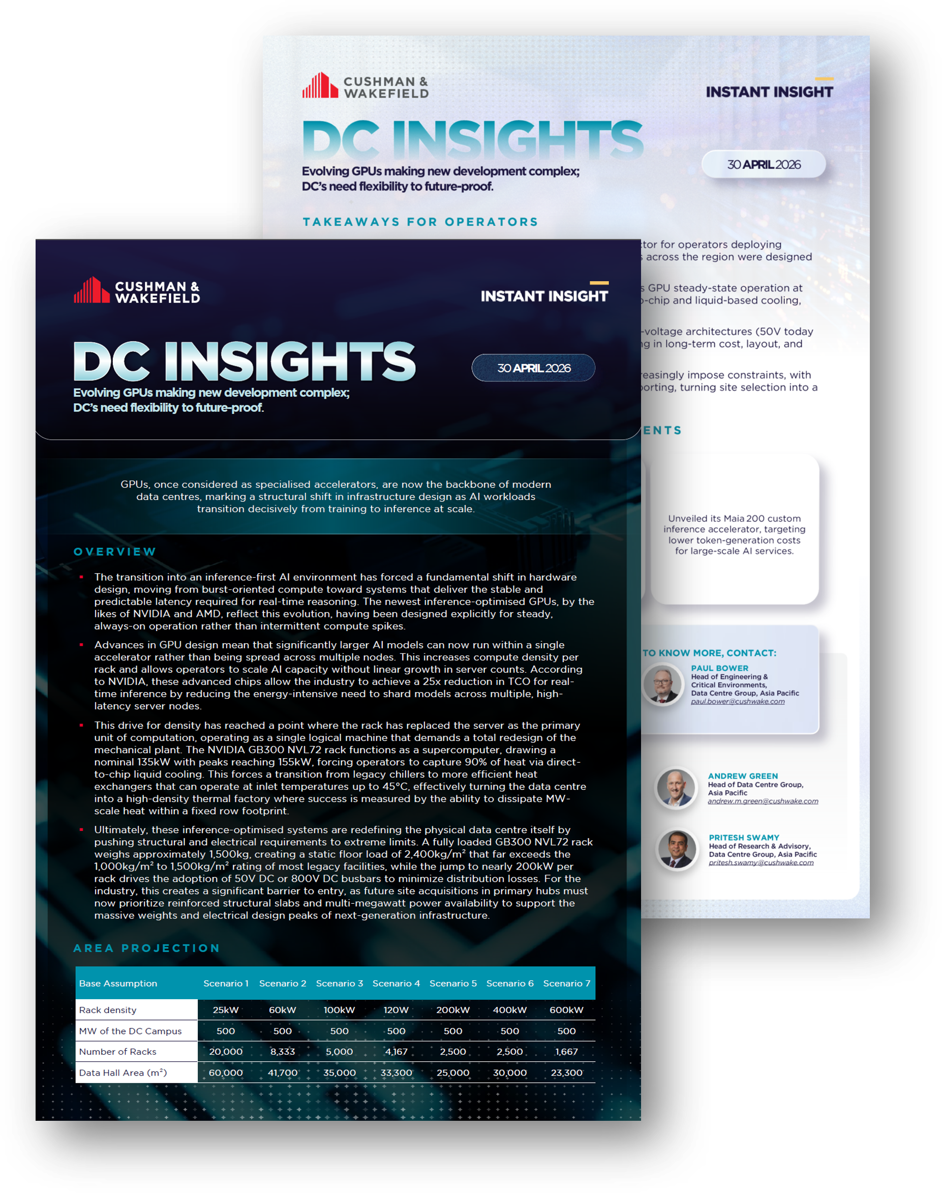 The New Challenge for Data Centre Development thumbnail.png