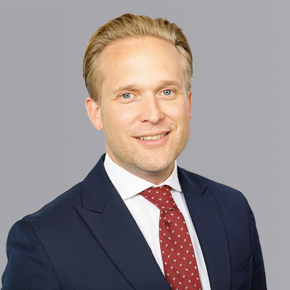 Jordy Diepeveen