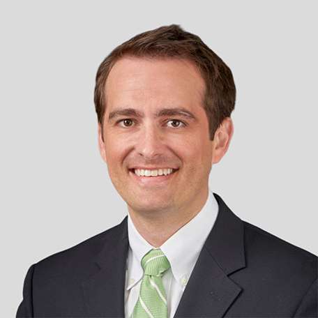 justin-markley