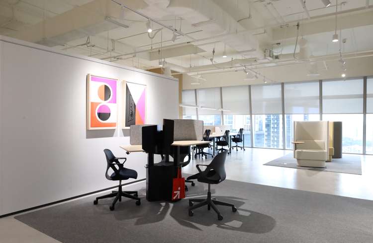 CW Chanintr Spruce Thailand Office Leasing 12.JPG