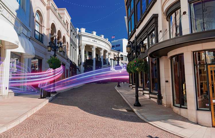 Retail Sector Impact mobile-header