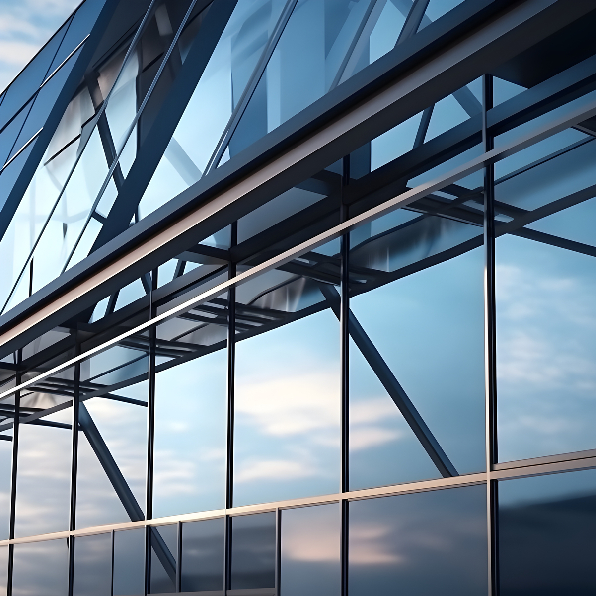 Philippine Real Estate Market Shows Resilience and Growth in Q2 2025 Amid Economic Shifts