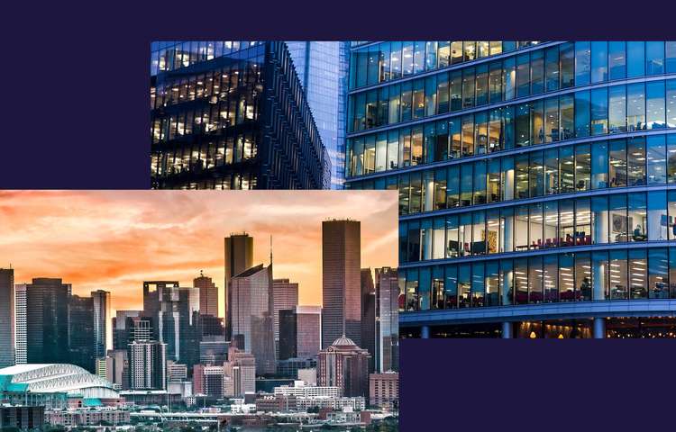 marketbeat_houston_office_mobile-hero