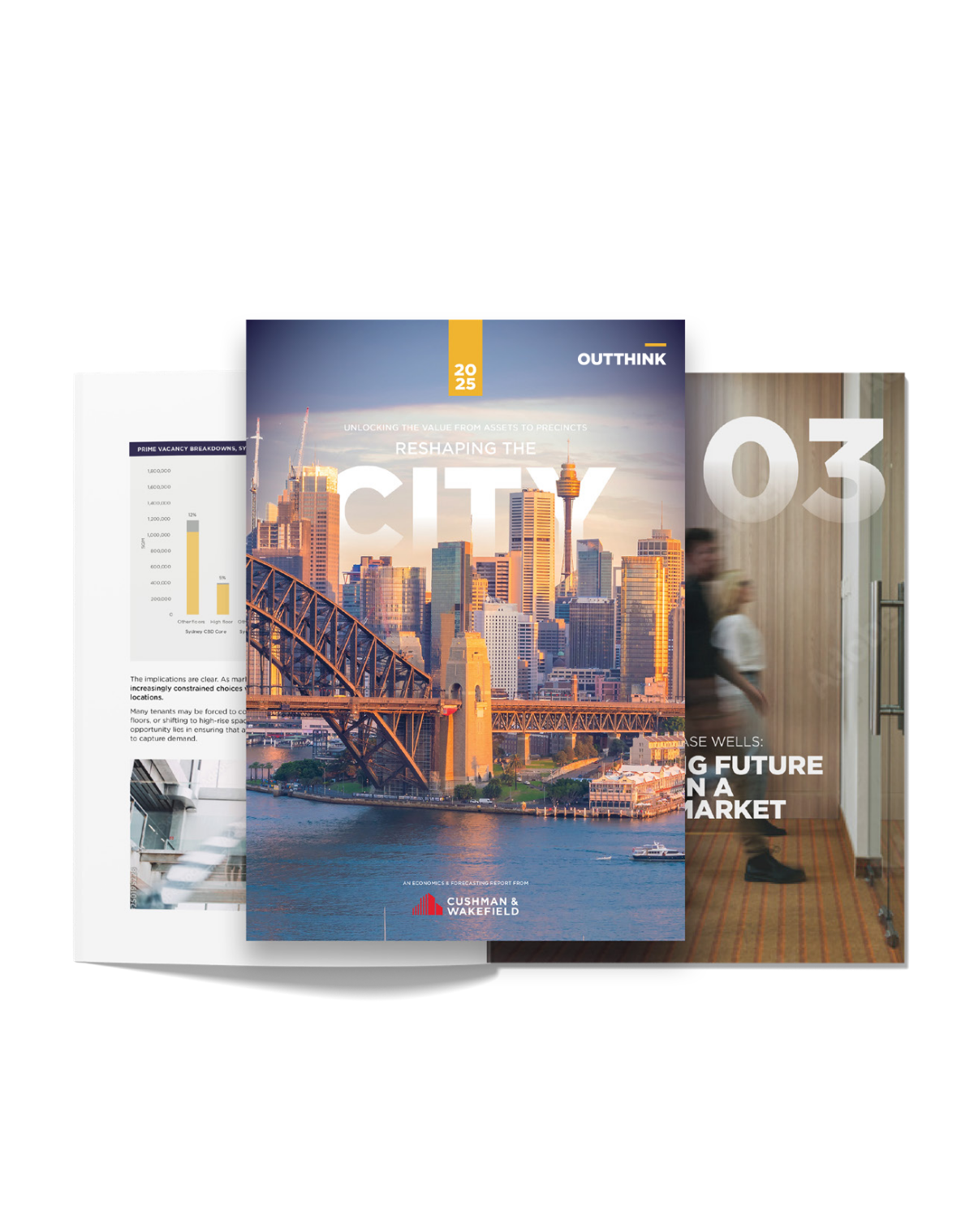 Reshaping The City Report Thumbnail.png