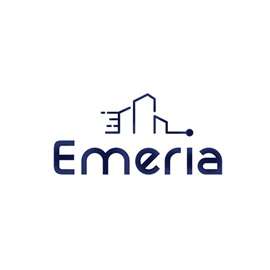 Logo_Emeria