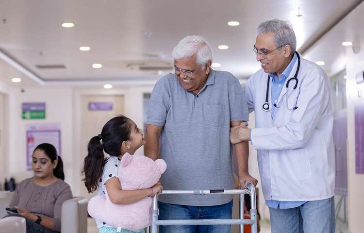 India Healthcare_mobile.jpg