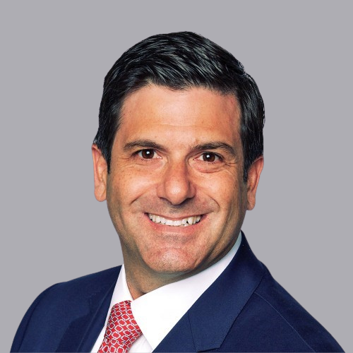 Roberto Pesant