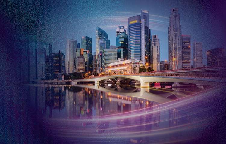 AI Impact on Singapore's Office Market Banner 2352x1080.jpg