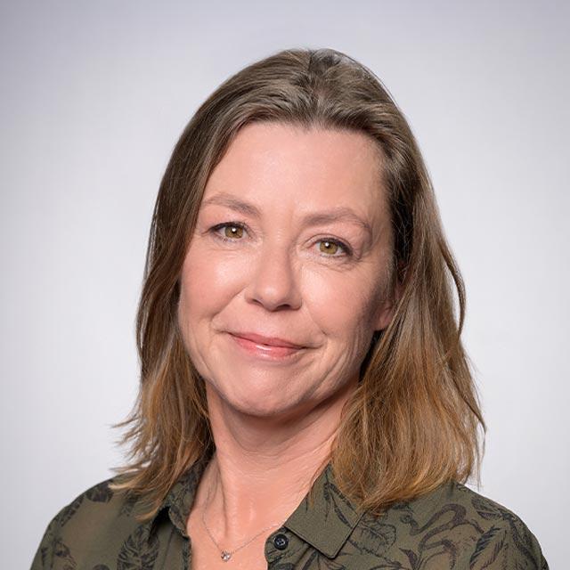 Emmanuelle Monville