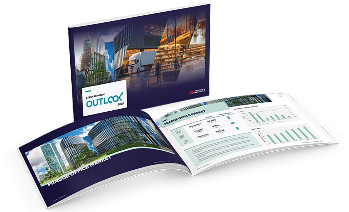 Czech-Real-Estate-Market-Outlook-2025-report-thumbnail-1.jpg