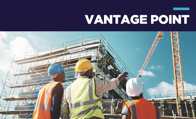 tariffs-cre-construction web card