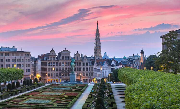 Belgium-sunset-2.jpg