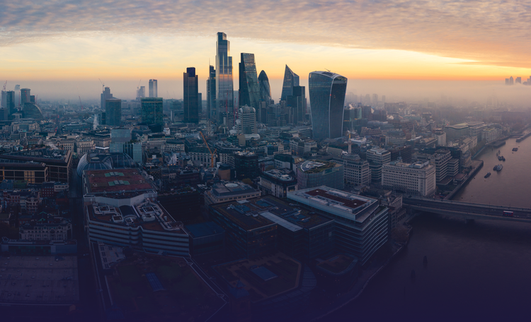 London Moves_Web Card Small 750x456px.png