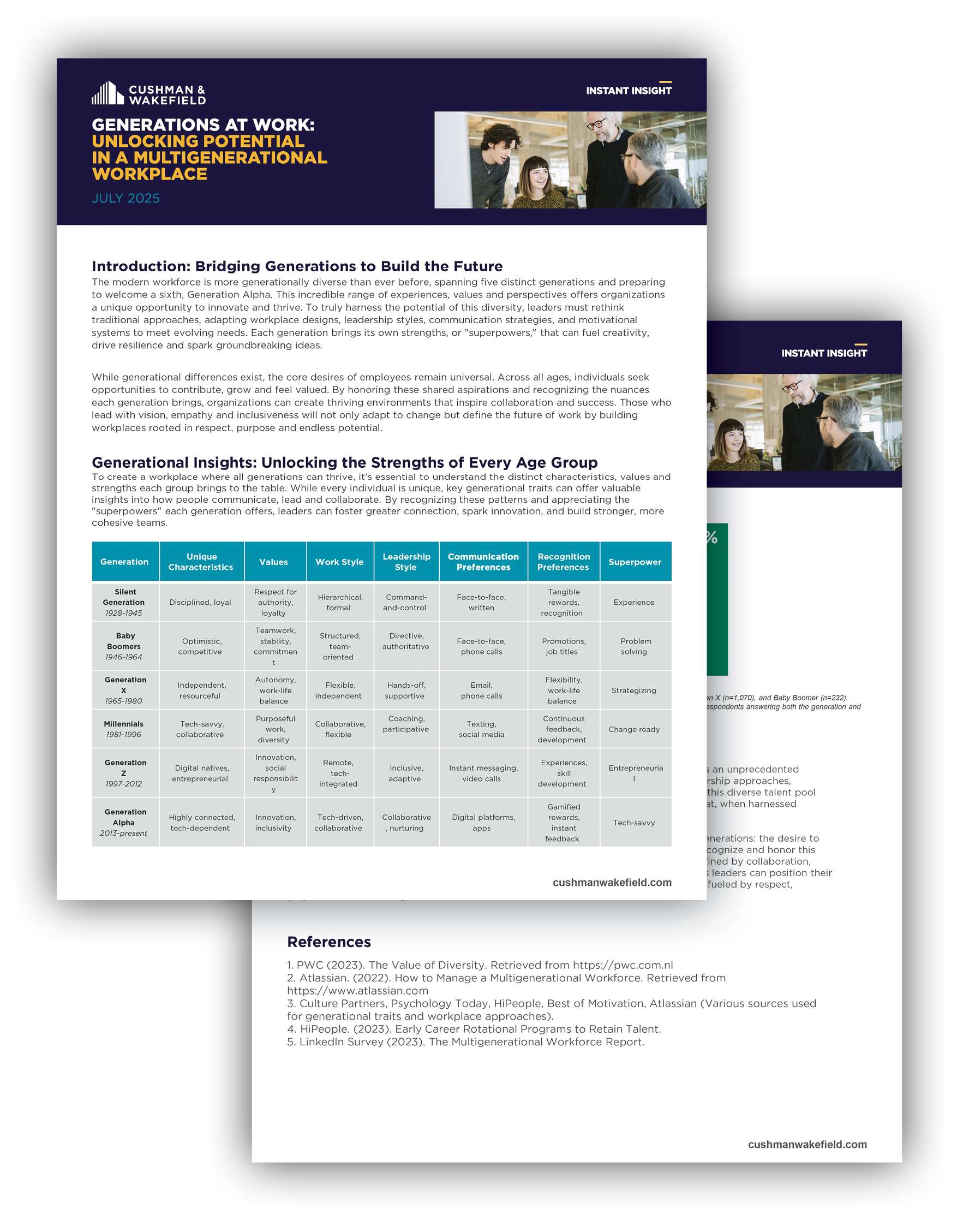 Multigenerational Web Thumbnail.jpg