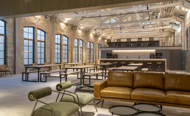 PwC opens new office in Matosinhos