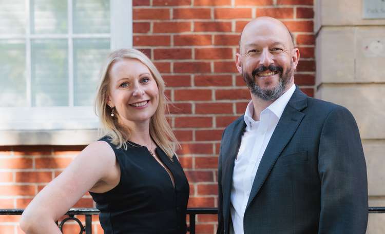 Cushman & Wakefield Welcomes Valuation & Advisory Partners To Its UK Living Business