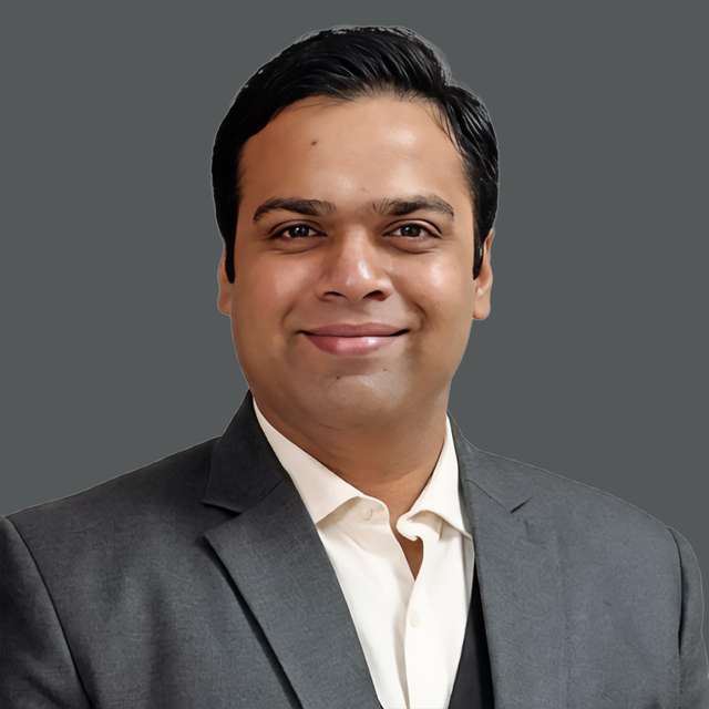 Jeson Tharakan-bio.jpg