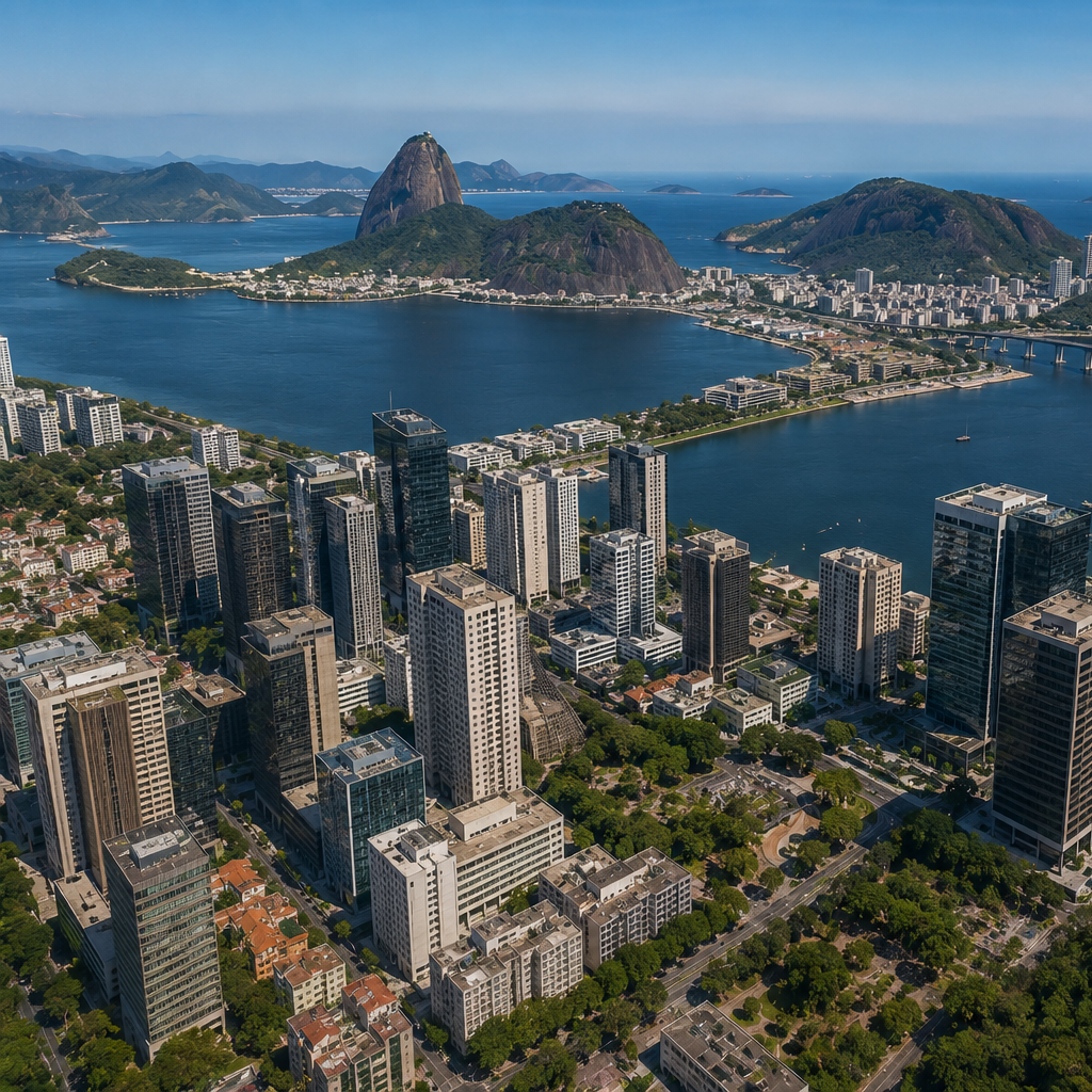 Press Release Rio de Janeiro Premium Office Market.png