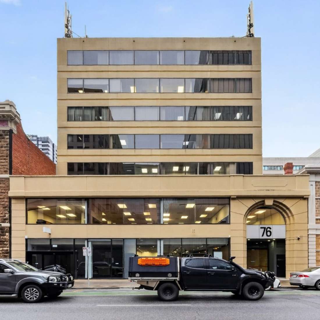 AUS_76 Waymouth St_1200.png