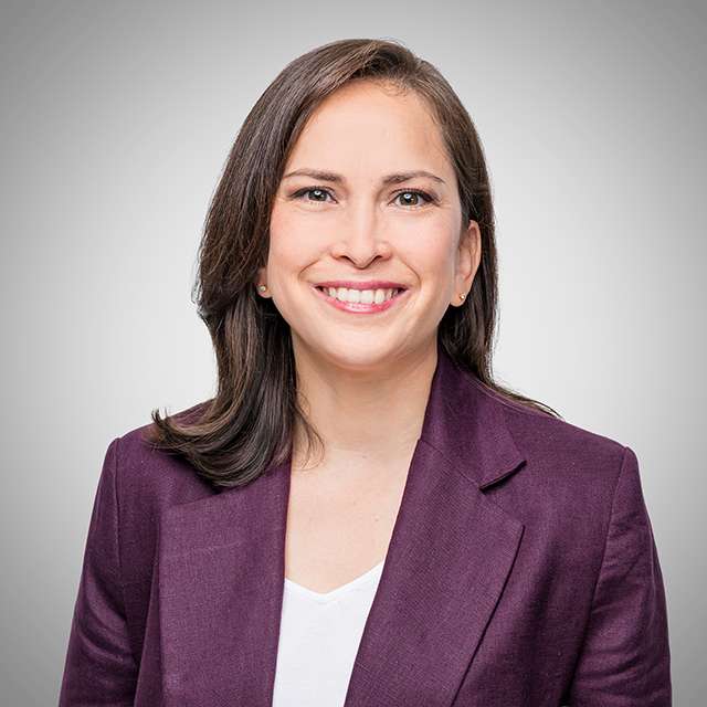 Koenig_Tania_quadratisch