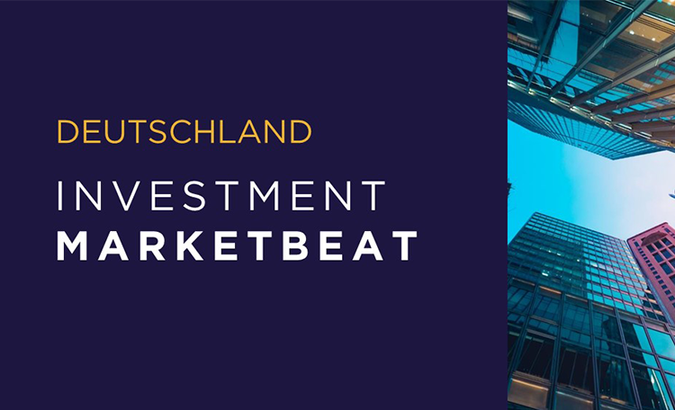 MarketBeat-Investment-Deutschland_simple-image_750x490.png